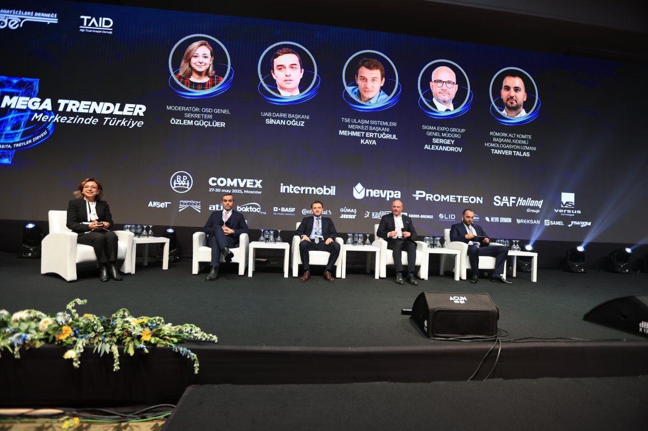 agir-vasita-zirvesipanel-2.jpg