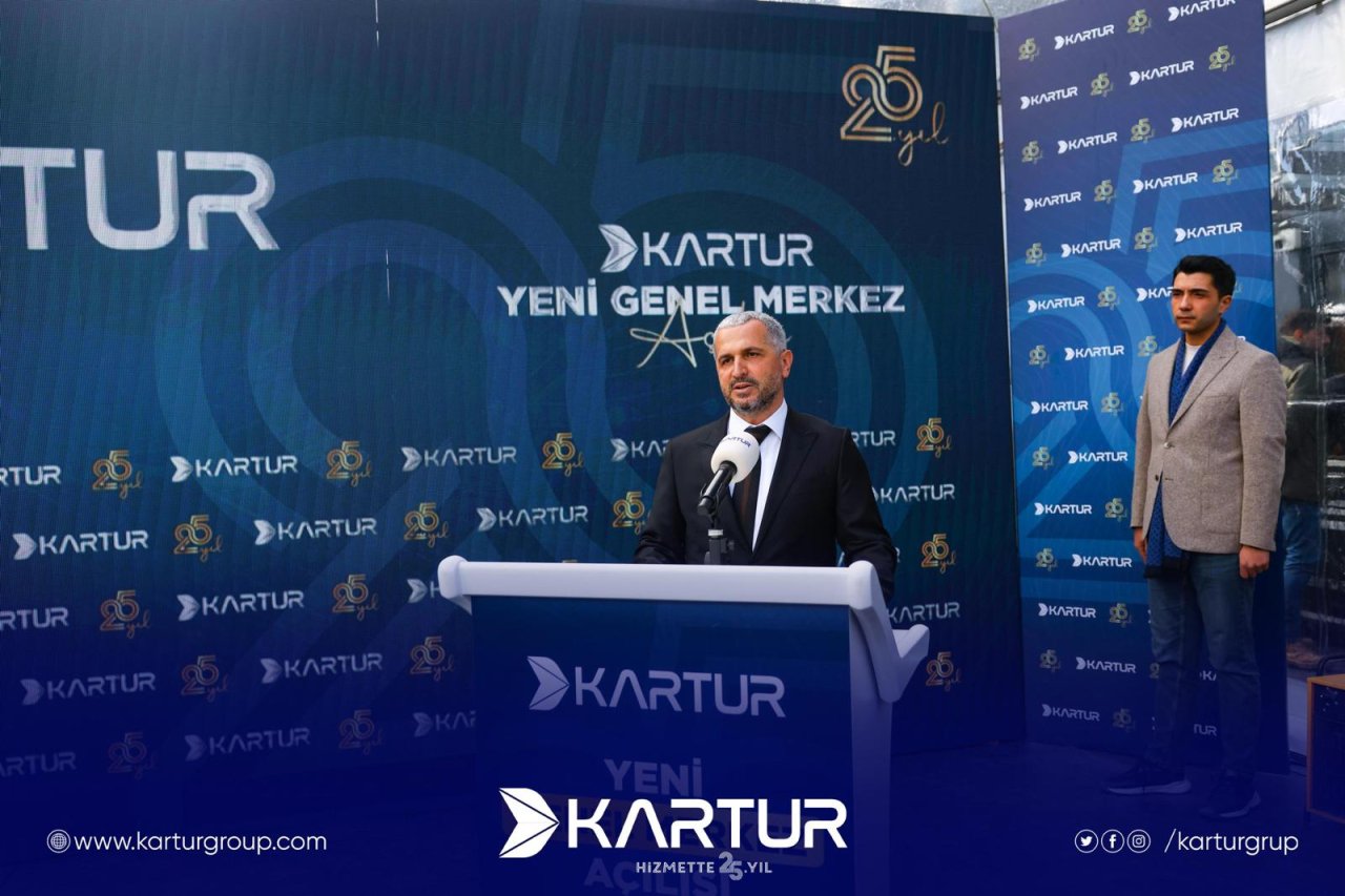 kartur-acilis.jpg
