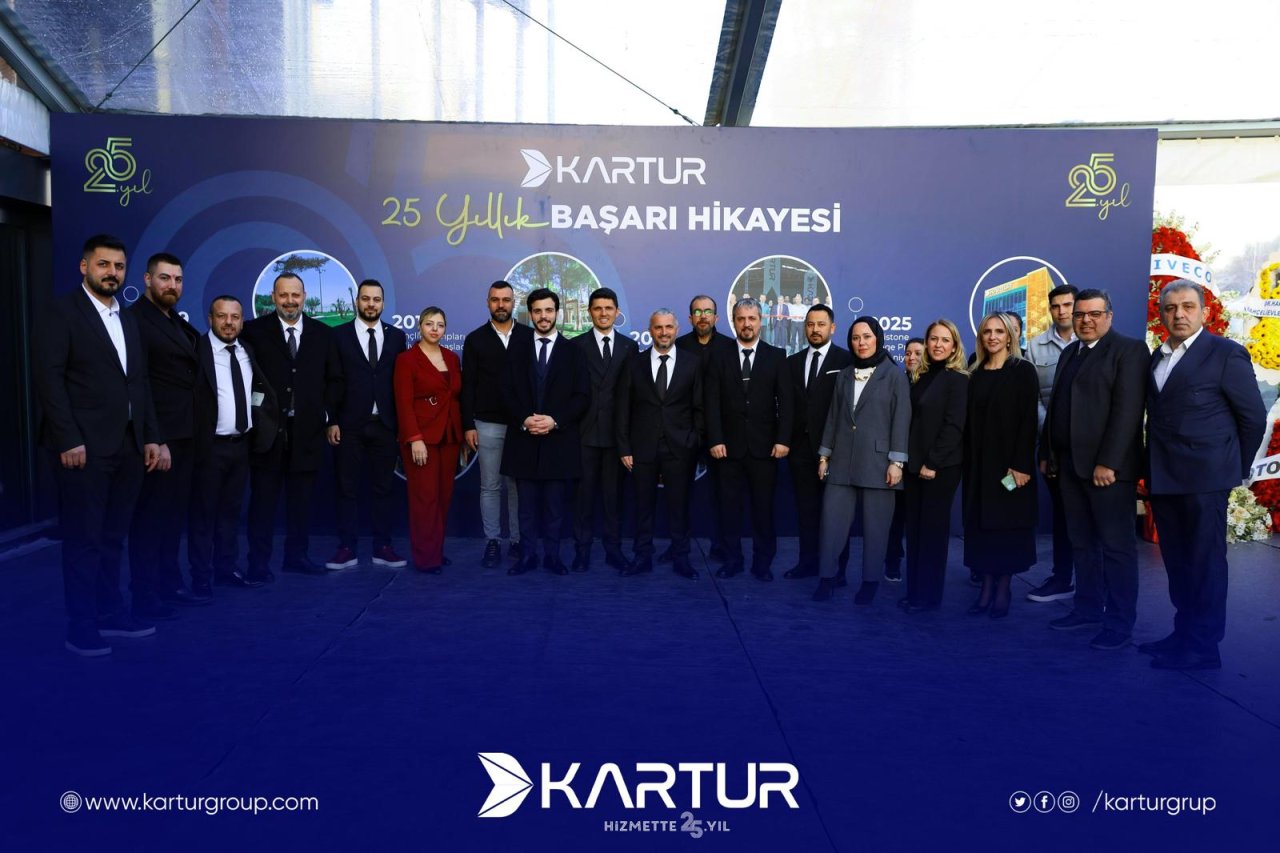 kartur-toplu.jpg