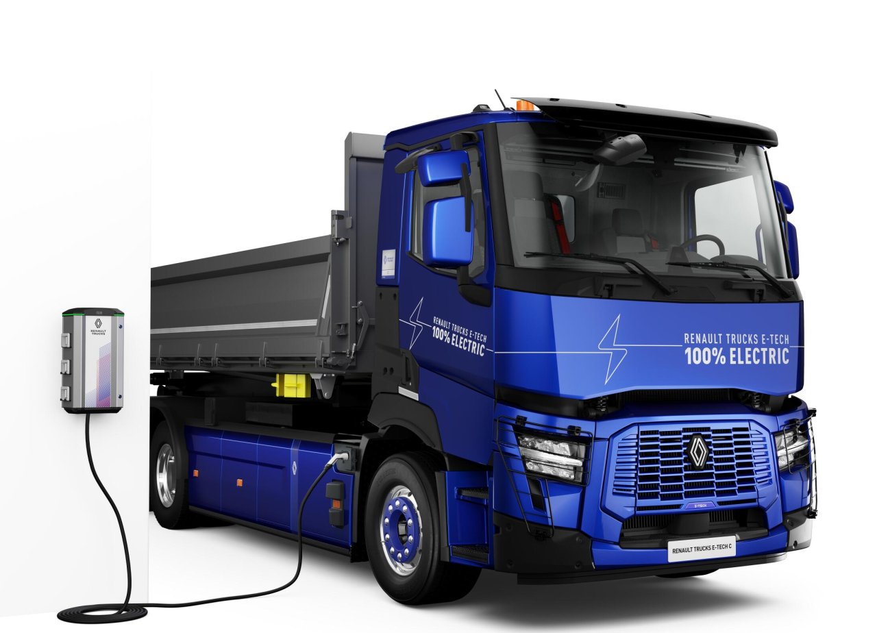 renault-trucks-tam-elektrikli.jpg