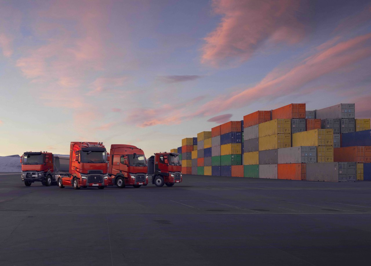 renault-trucks-go-rsel-1.jpeg