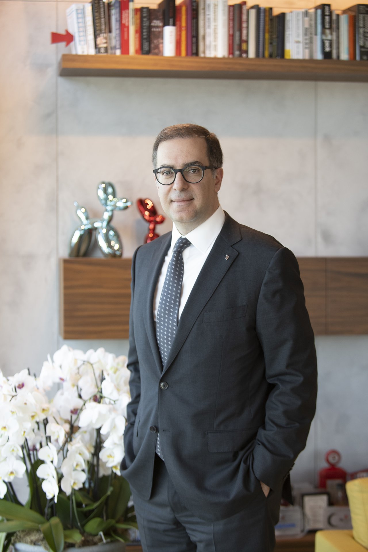 mehmet-abbasoglu.jpg