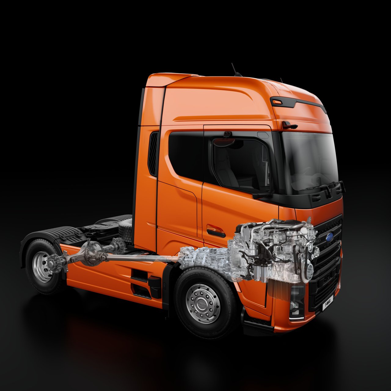ford-trucks-eqotorq-gen2-1.jpg