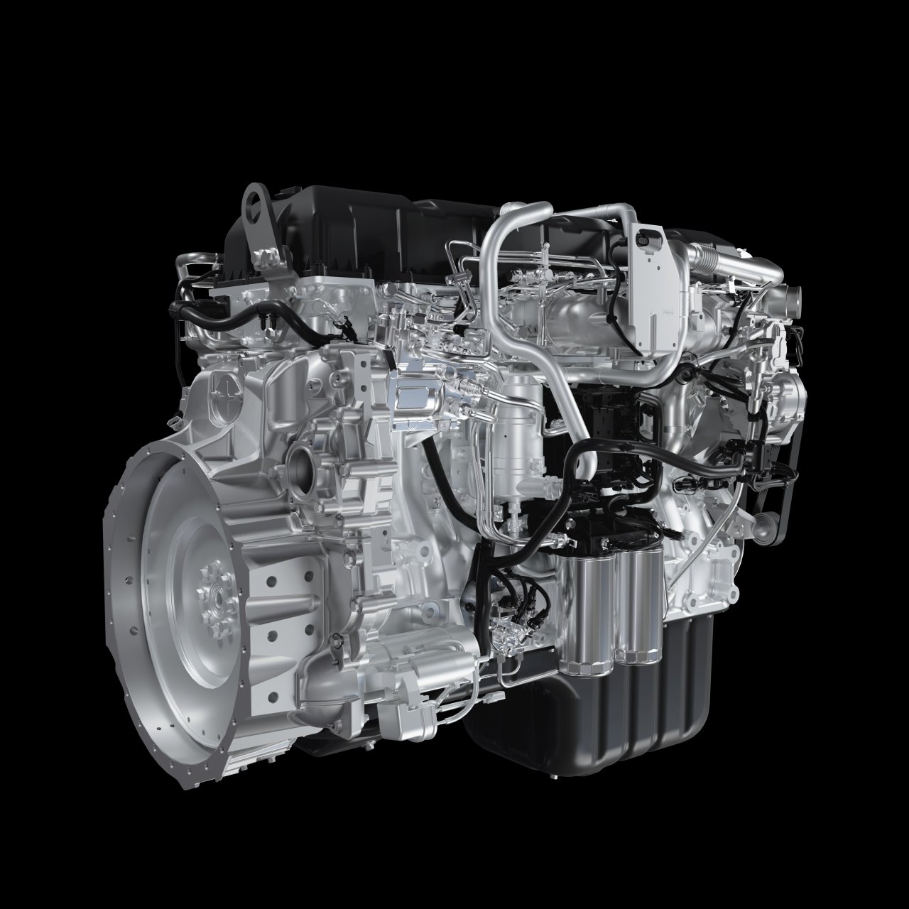 ford-trucks-eqotorq-gen2-2.jpg
