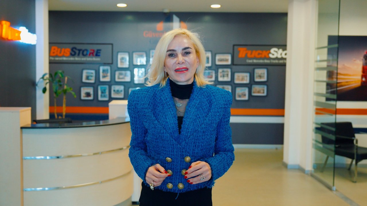 mercedes-benz-turk-isin-cinsiyeti-yok-12.jpeg