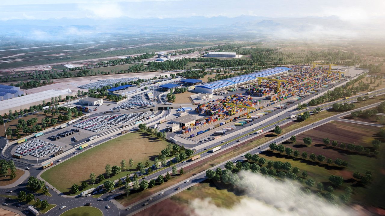 railport-01.jpg