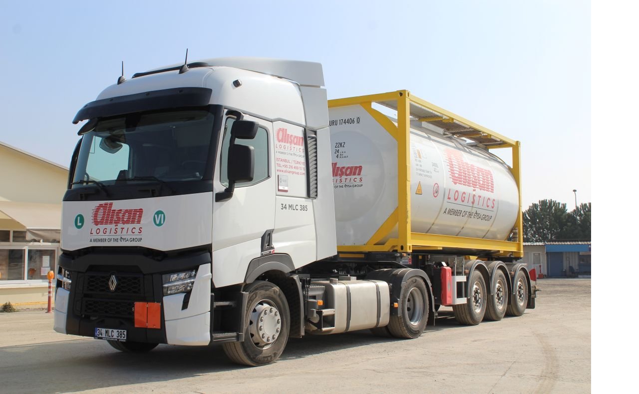 alisan-adr-tanker-yatirimi2.jpg