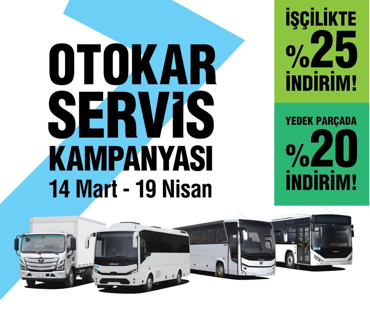 1741961665-otokar-servis-kampanyasi.jpg