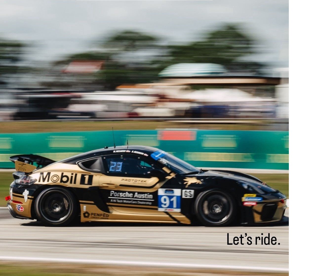 mobil-1-gorsel.jpeg