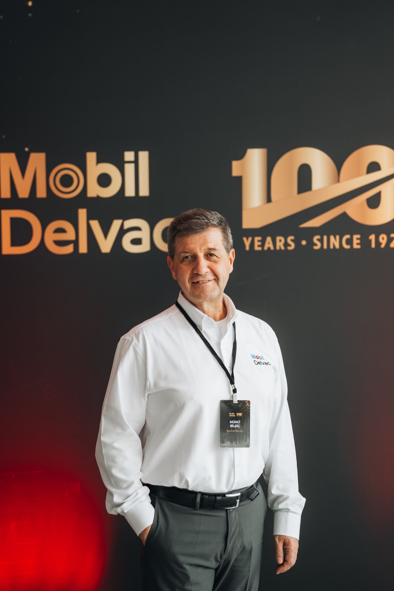 mobil-oil-turk-a-s-genel-muduru-munci-bilgic-1.jpg
