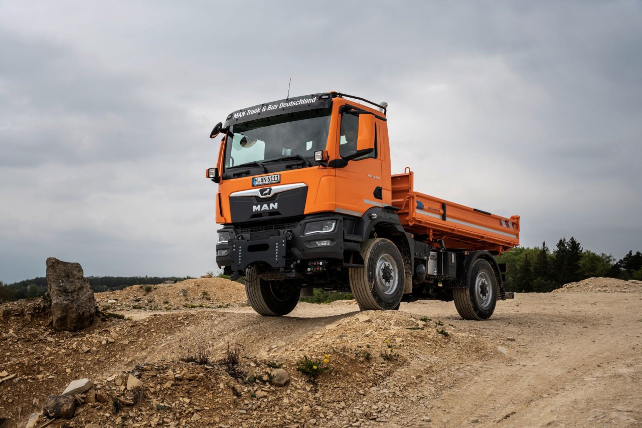 p-eot-man-tgm-4x4-bauma-2025-2-2.jpg