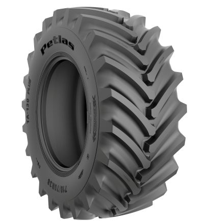 petlas-ta130-plus-66.jpg