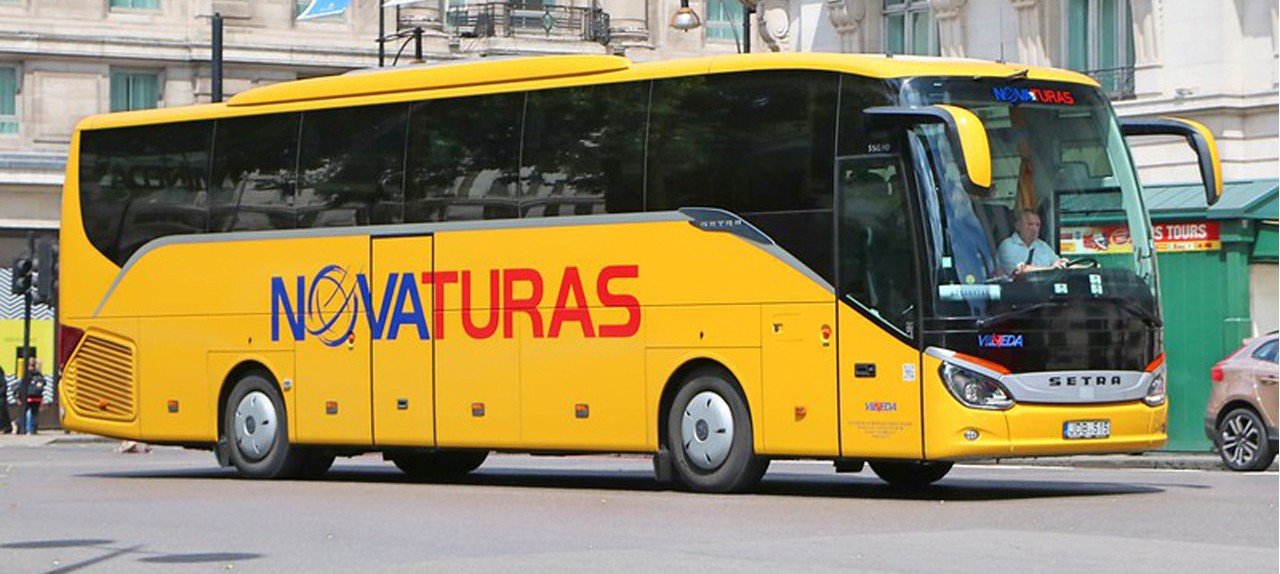 novaturas-anex-tour.jpg