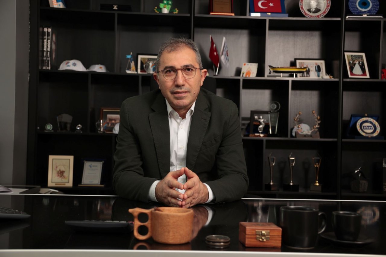 ido-gm-murat-orhan-4-2.jpg