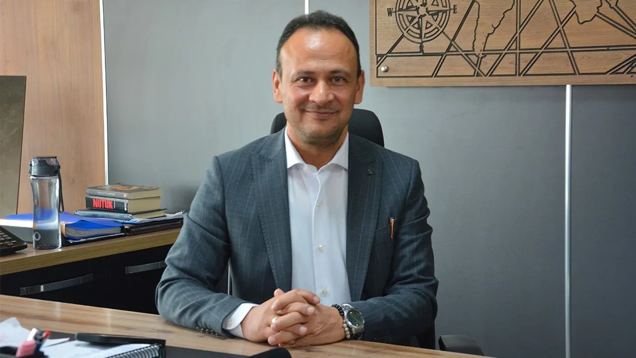 ahmet-sahade.webp