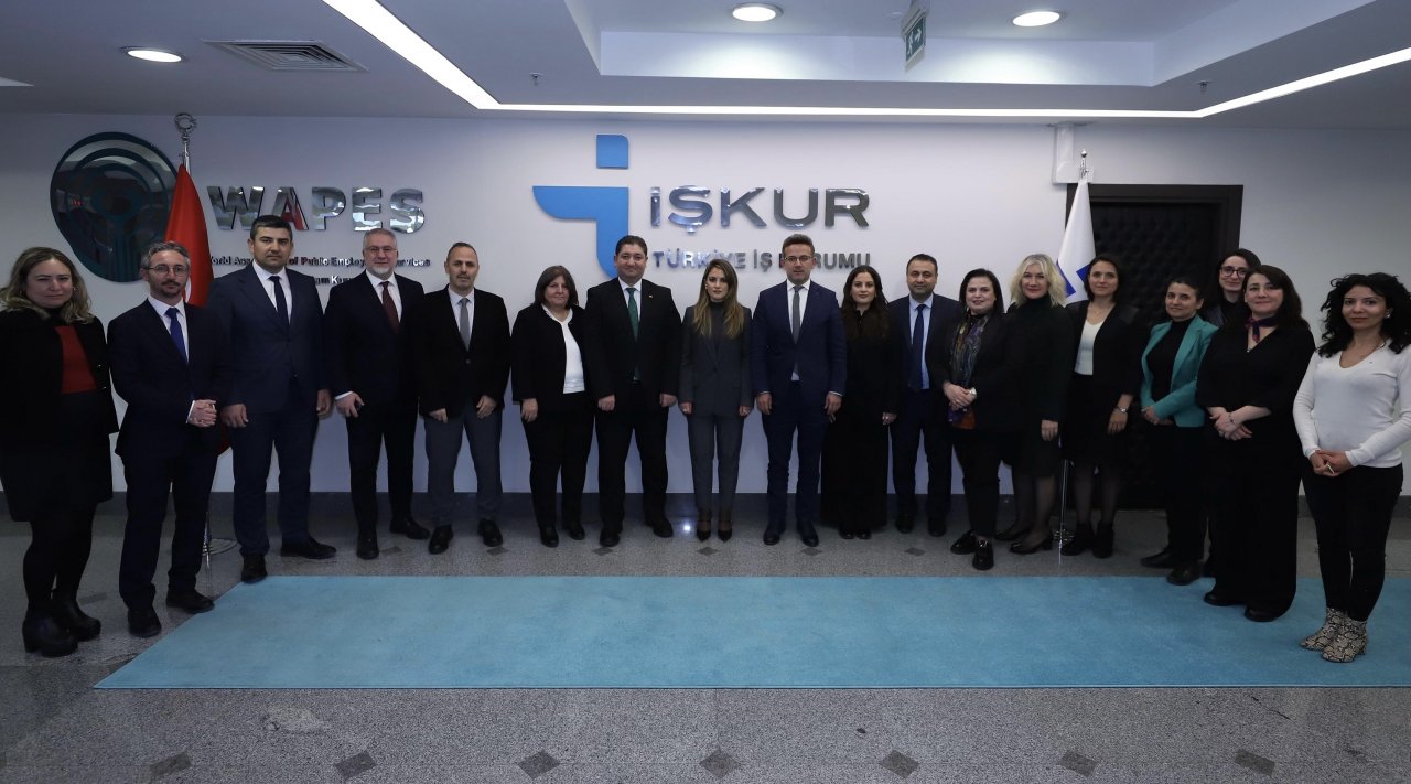 iskur-und-protokol-toplu-resim-2.jpeg