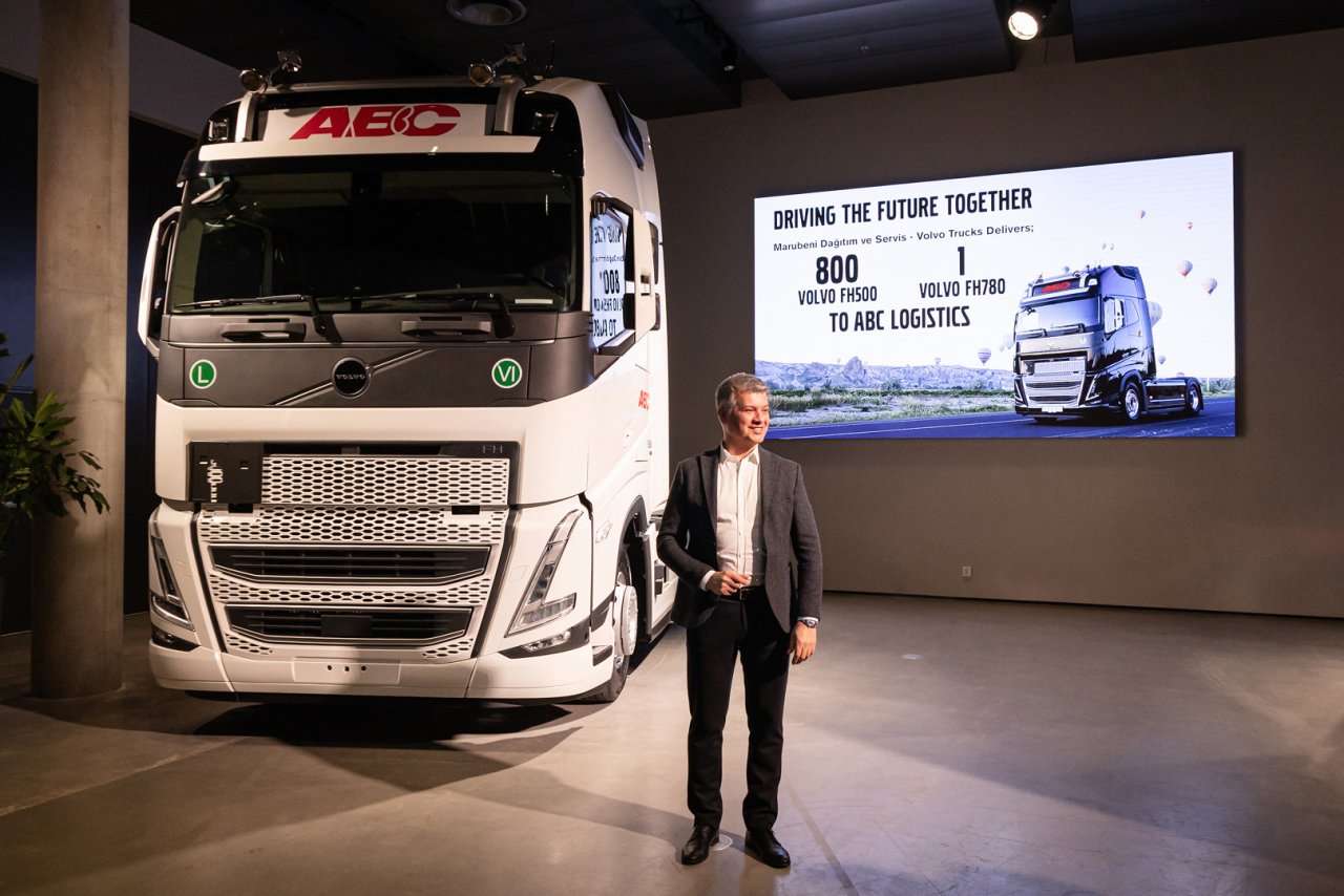 volvo-trucks-abc-lojistik-teslimati-kivanc-kizilkaya.jpg