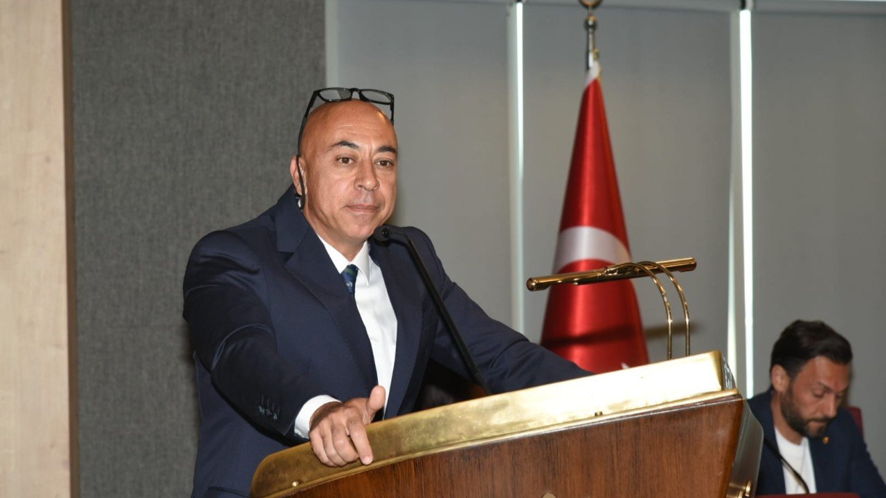 mihri-celik.webp