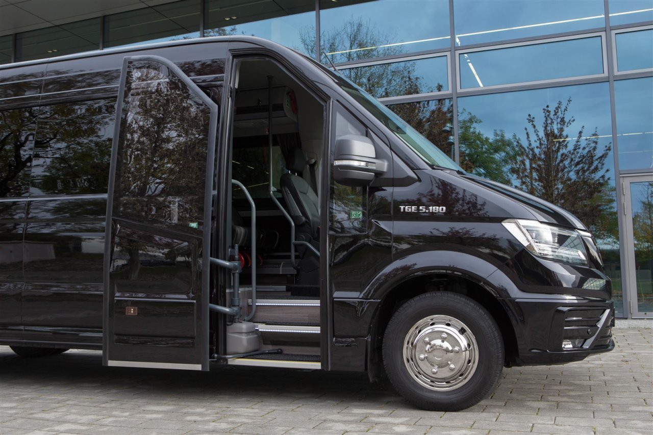 man-p-bus-eod-tge-coach-01-2-1.jpg
