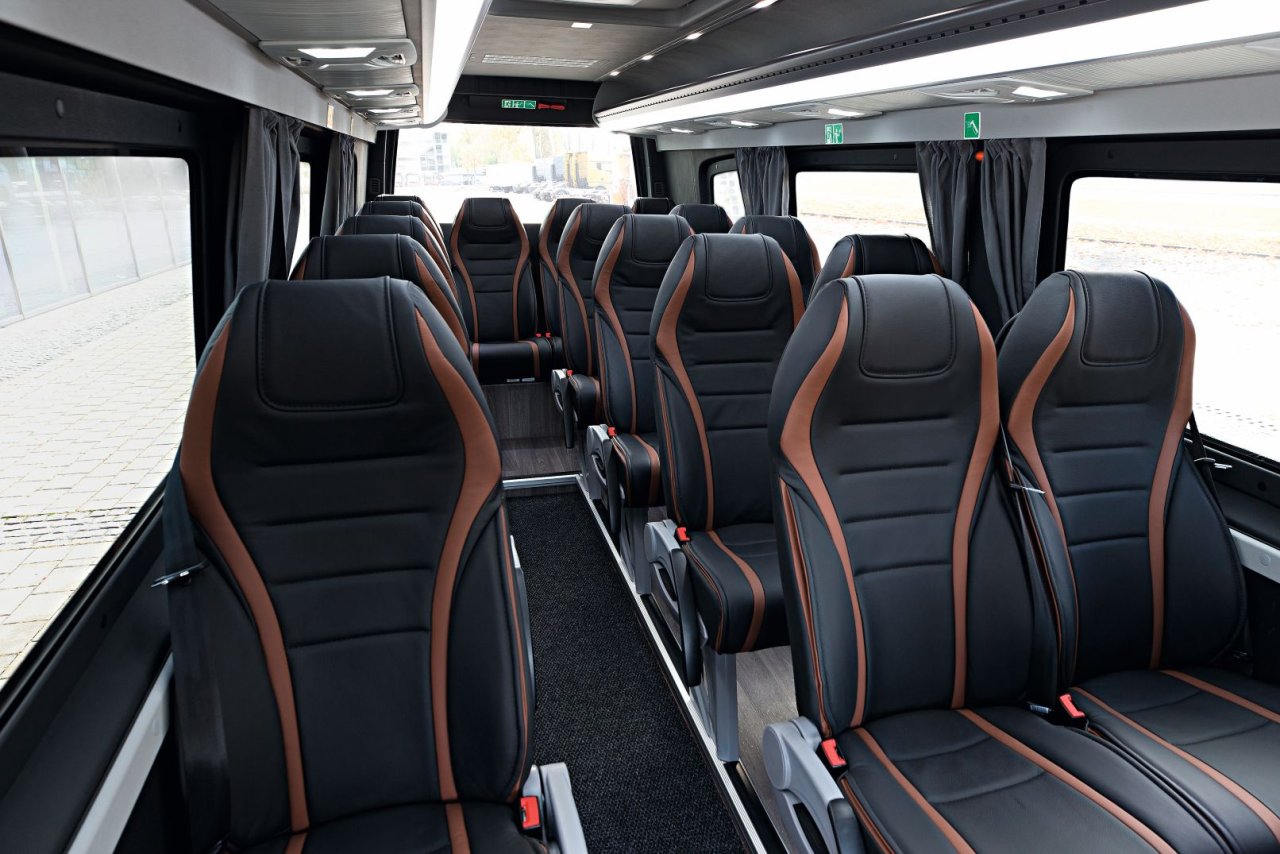 man-p-bus-eod-tge-coach-01-2-2.jpg