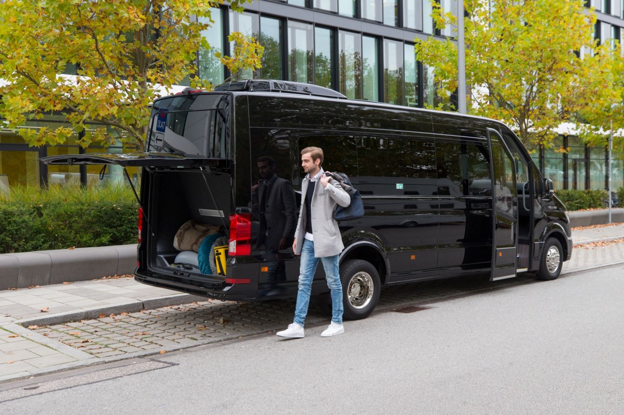 man-p-bus-eod-tge-coach-01-2-3.jpg