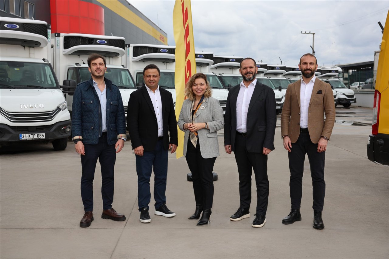 dhl-supply-chain-ara-filosu-3.jpg