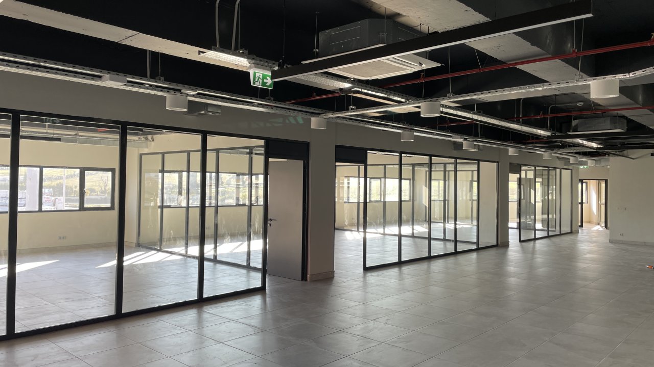 alisan-muallimkoy-depo-6.jpg