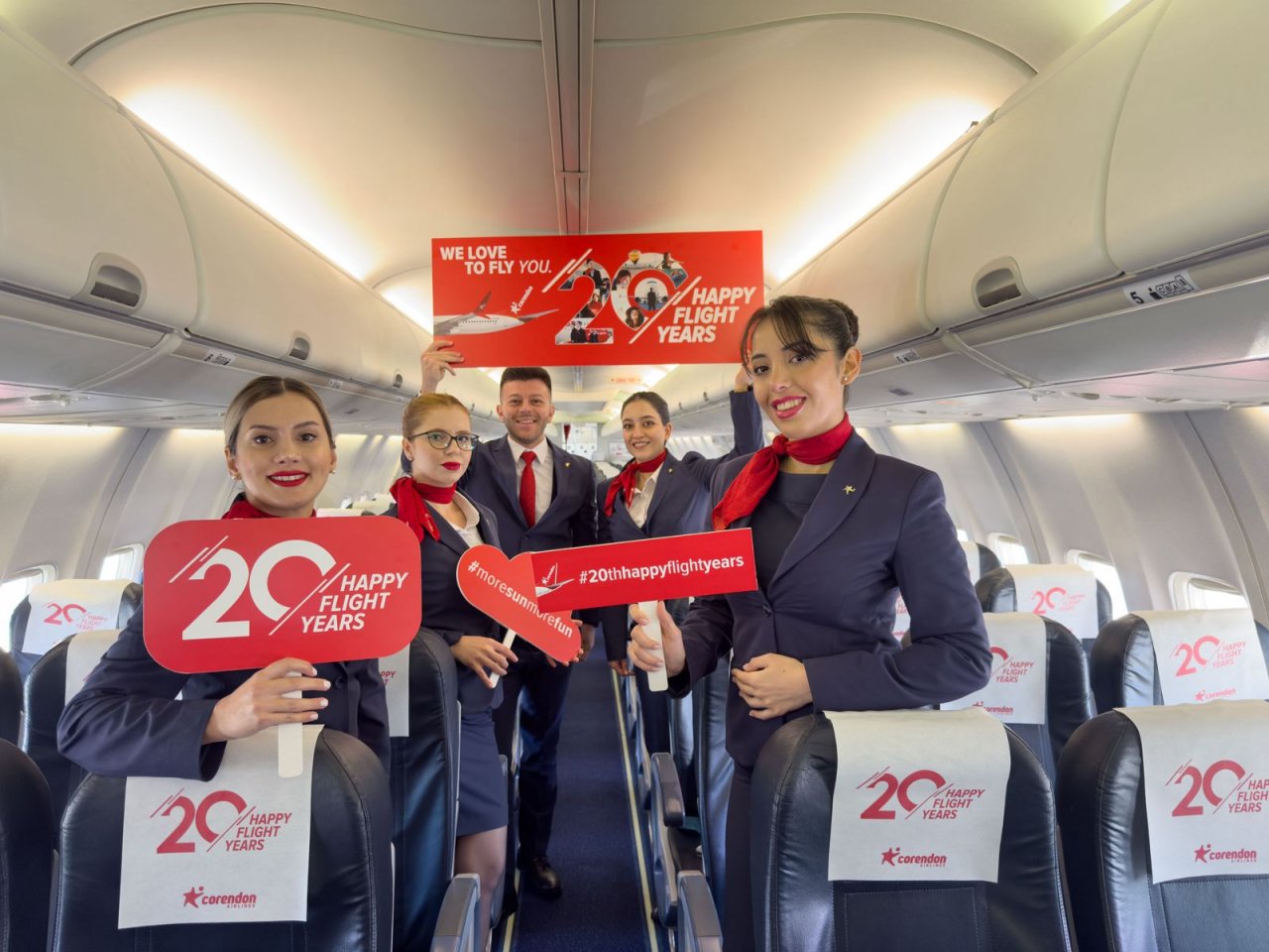 corendon-airlines-1.jpg