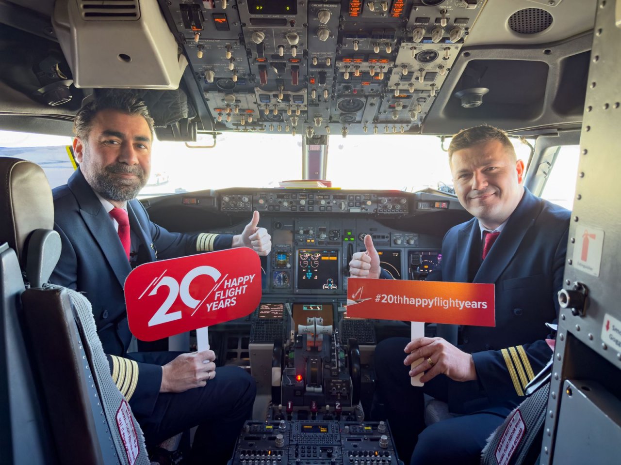 corendon-airlines-2.jpg