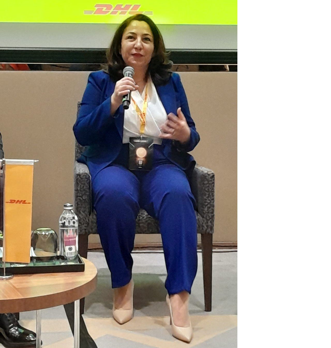 berna-yilmaz.jpg