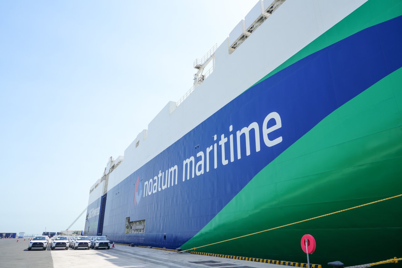 noatum-maritime2-2.jpg