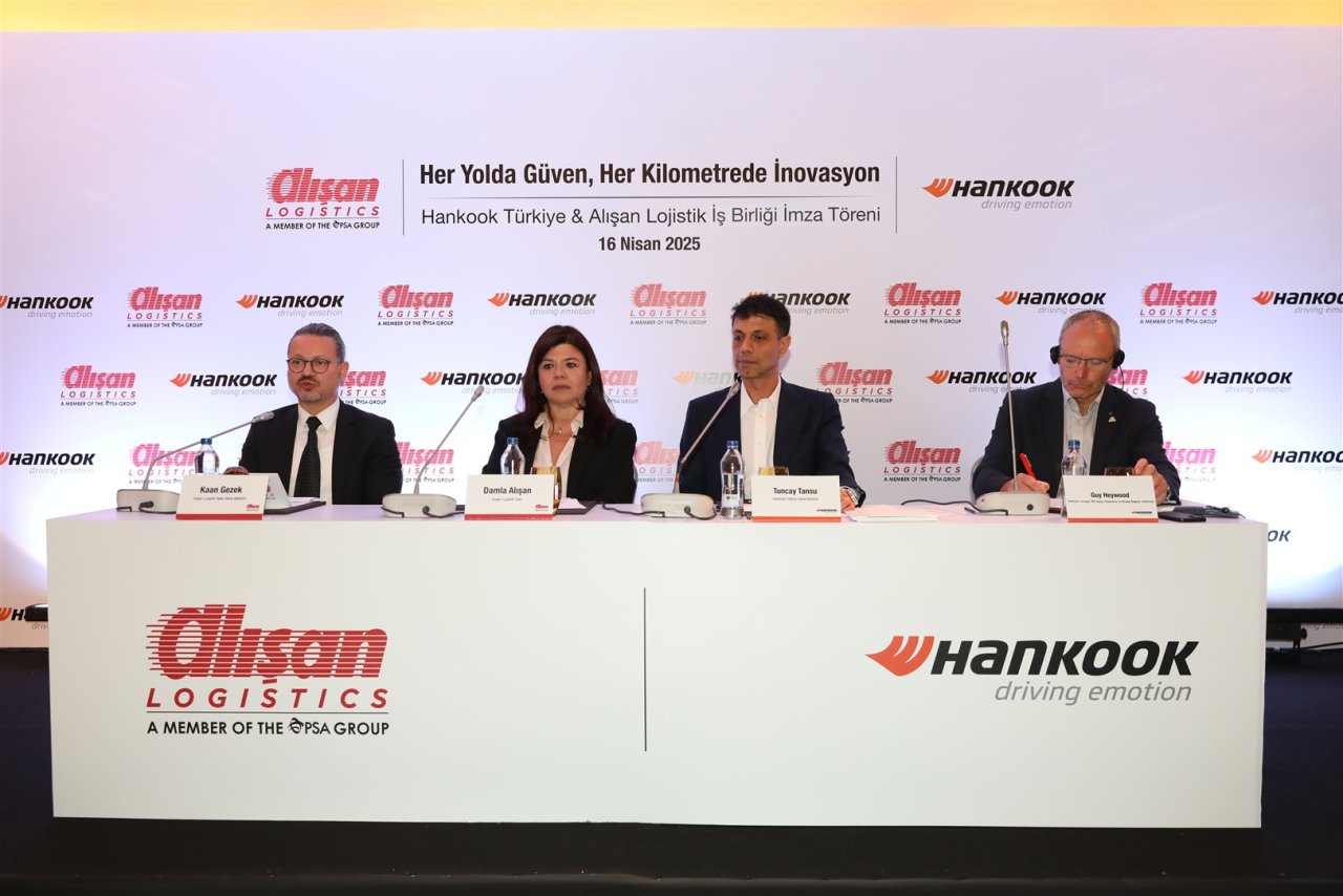 hankook-alisan-1.jpg