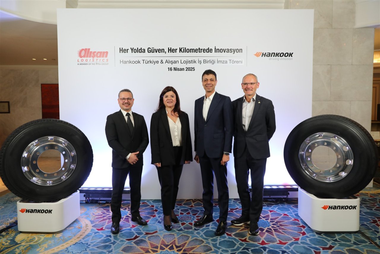 hankook-alisan-3.jpg