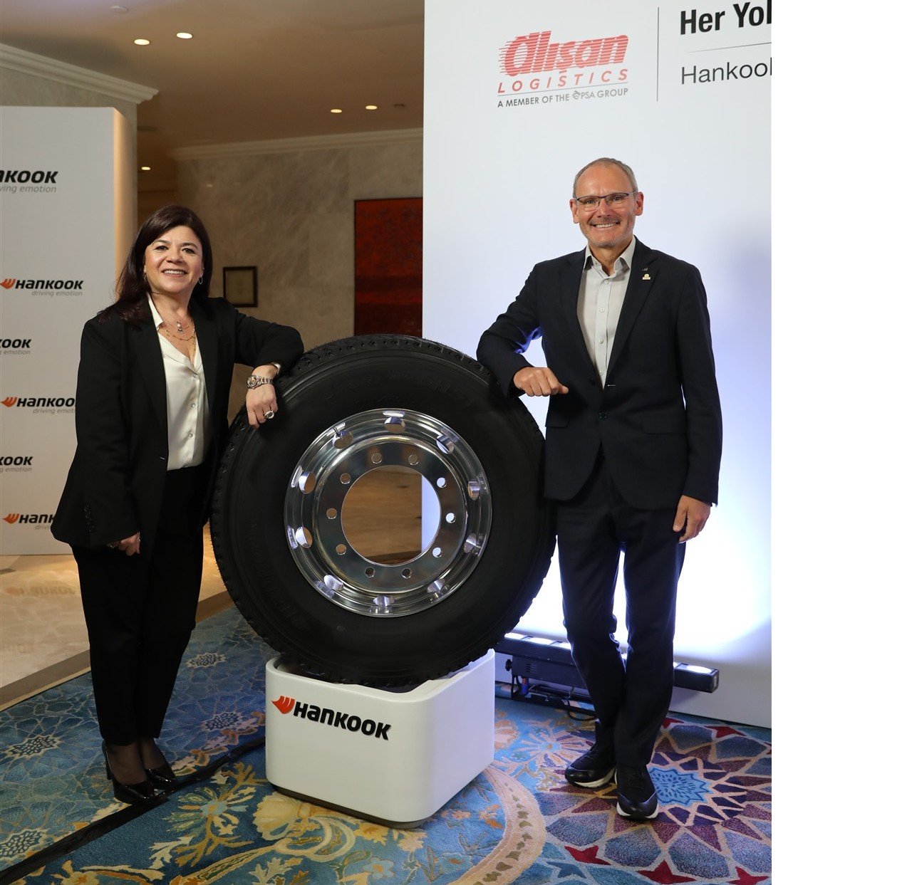 hankook-alisan-4.jpg