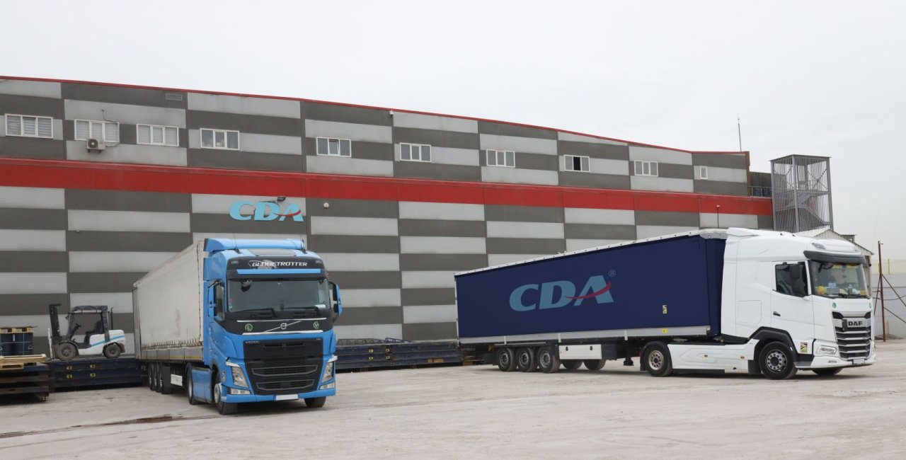cda-lojistik-2.jpg