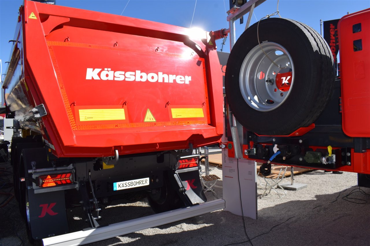 bauma2025-1.jpg