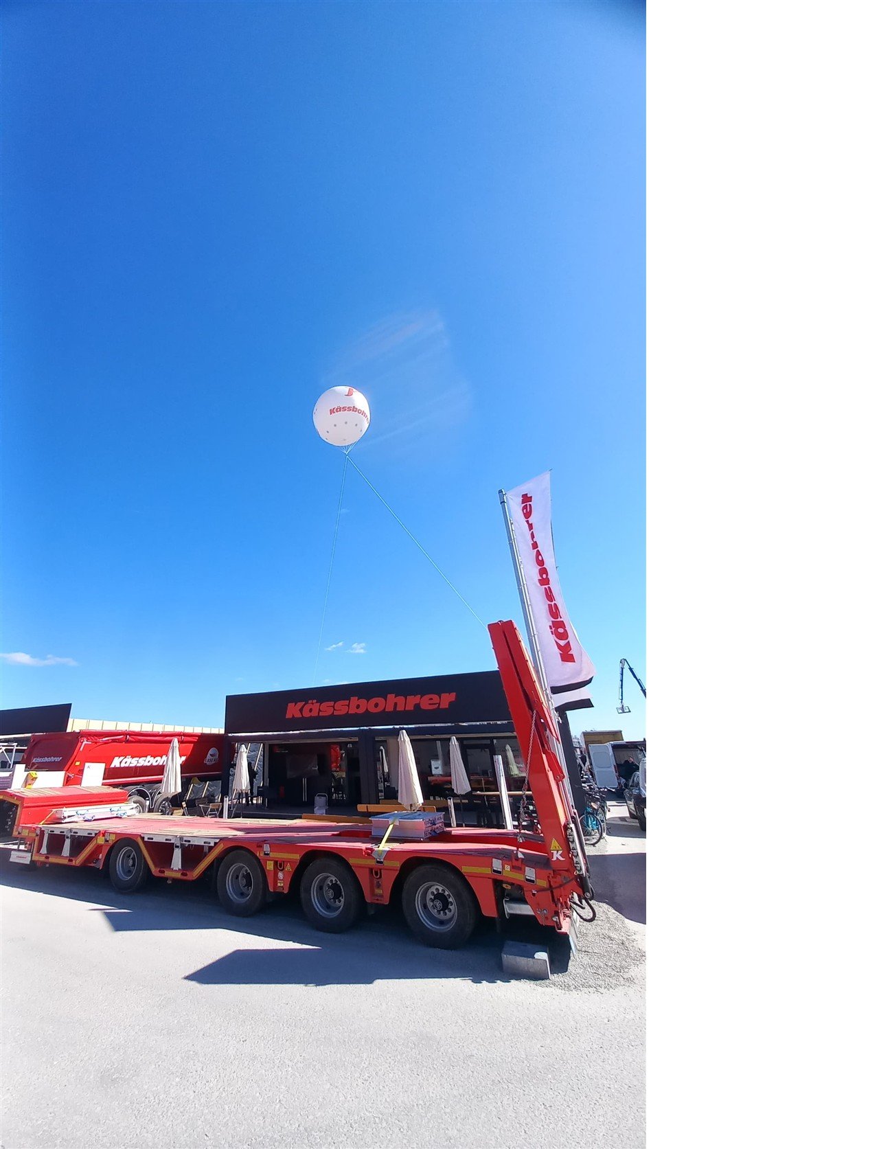 bauma2025-4.jpg