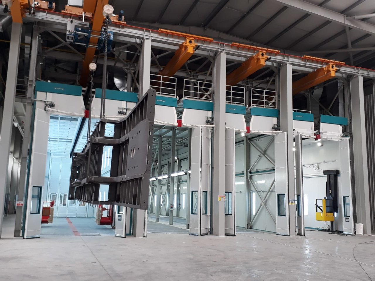 low-bed-factory.jpg