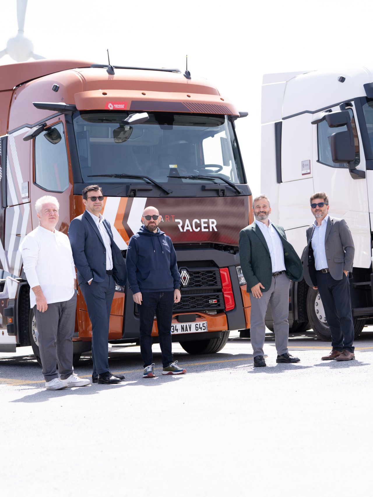 renault-trucks-fest-2025-i-cstanbul-go-ersel-1.jpg