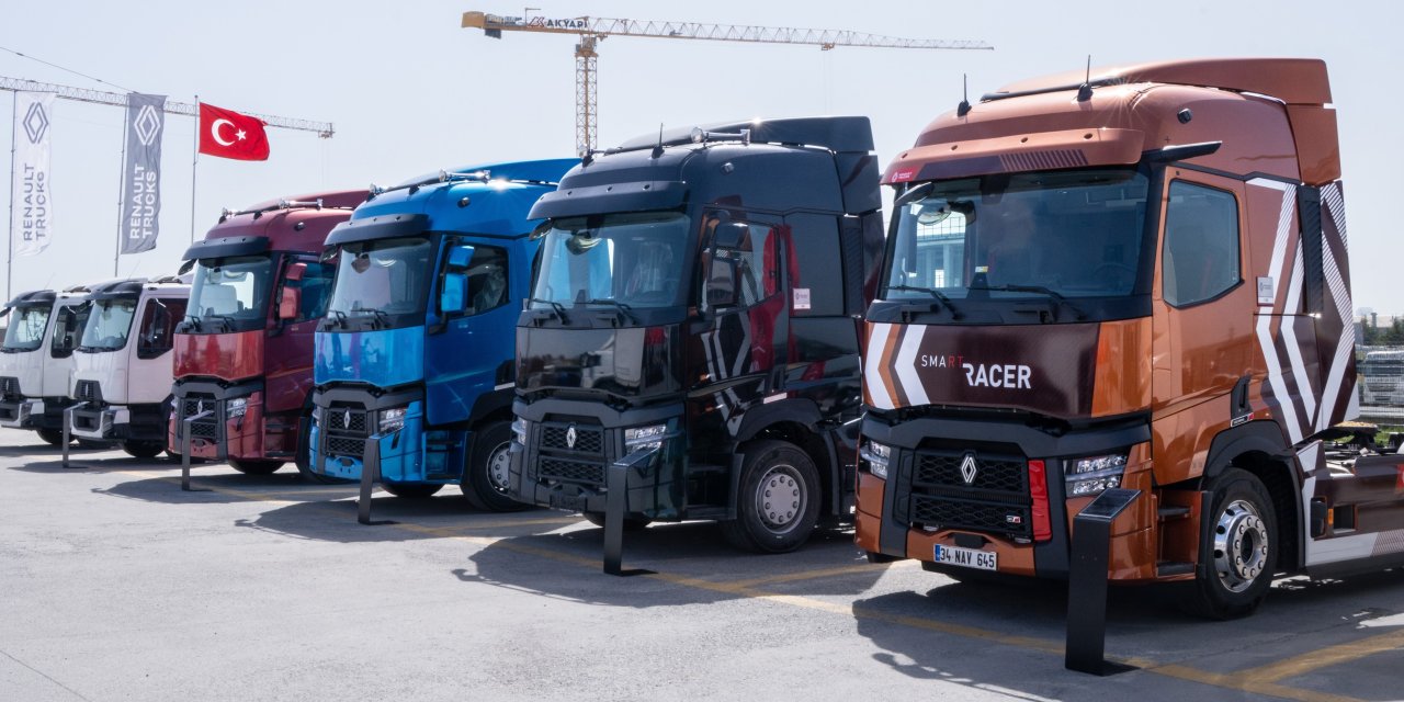 renault-trucks-fest-2025-i-cstanbul-go-ersel-2.jpg