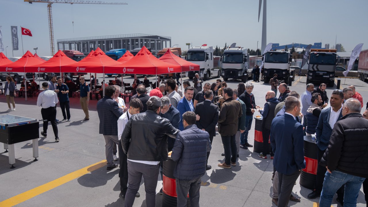 renault-trucks-fest-2025-i-cstanbul-go-ersel-3.jpg