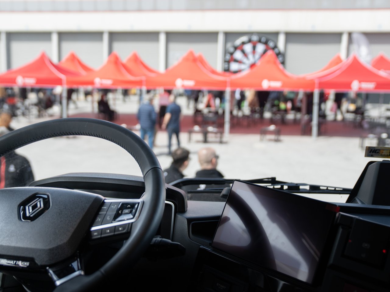 renault-trucks-fest-2025-i-cstanbul-go-ersel-4.jpg