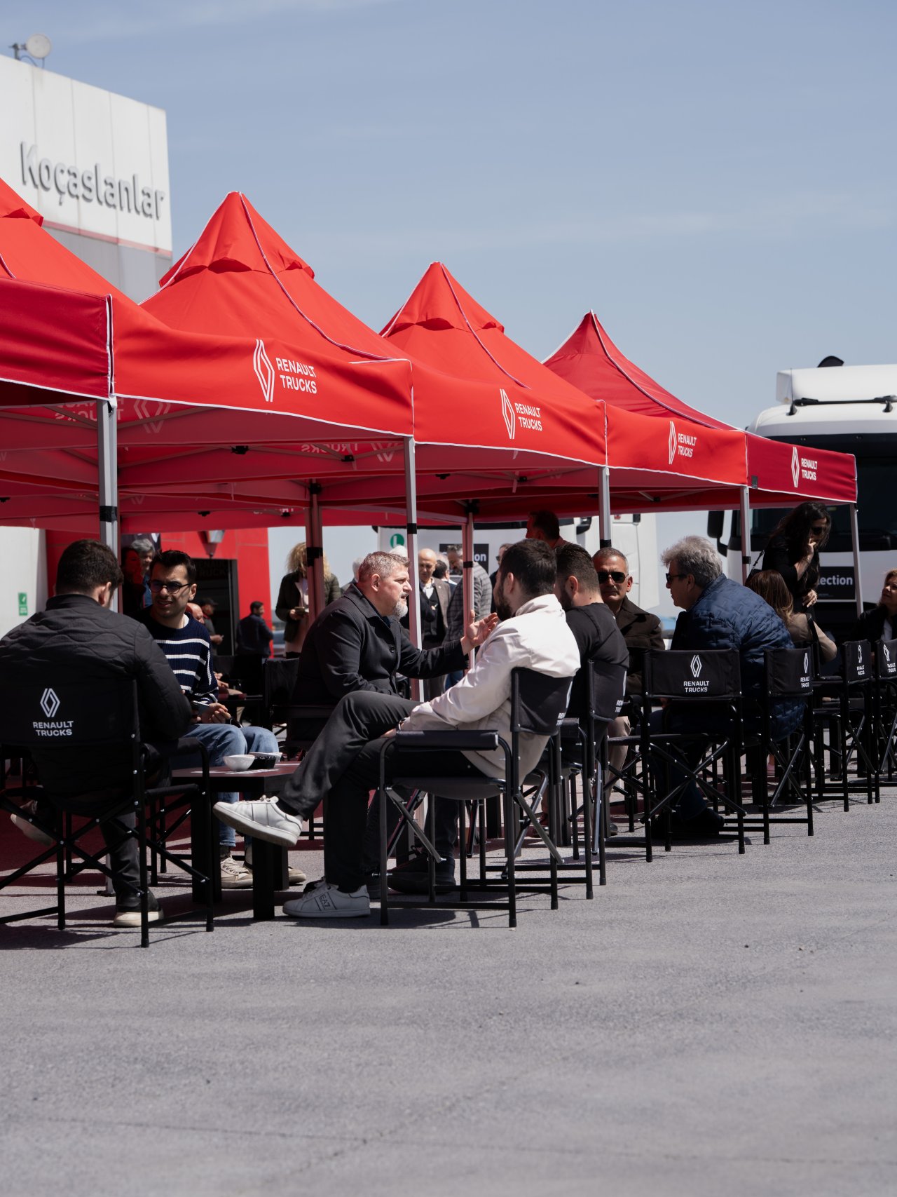 renault-trucks-fest-2025-i-cstanbul-go-ersel-5.jpg