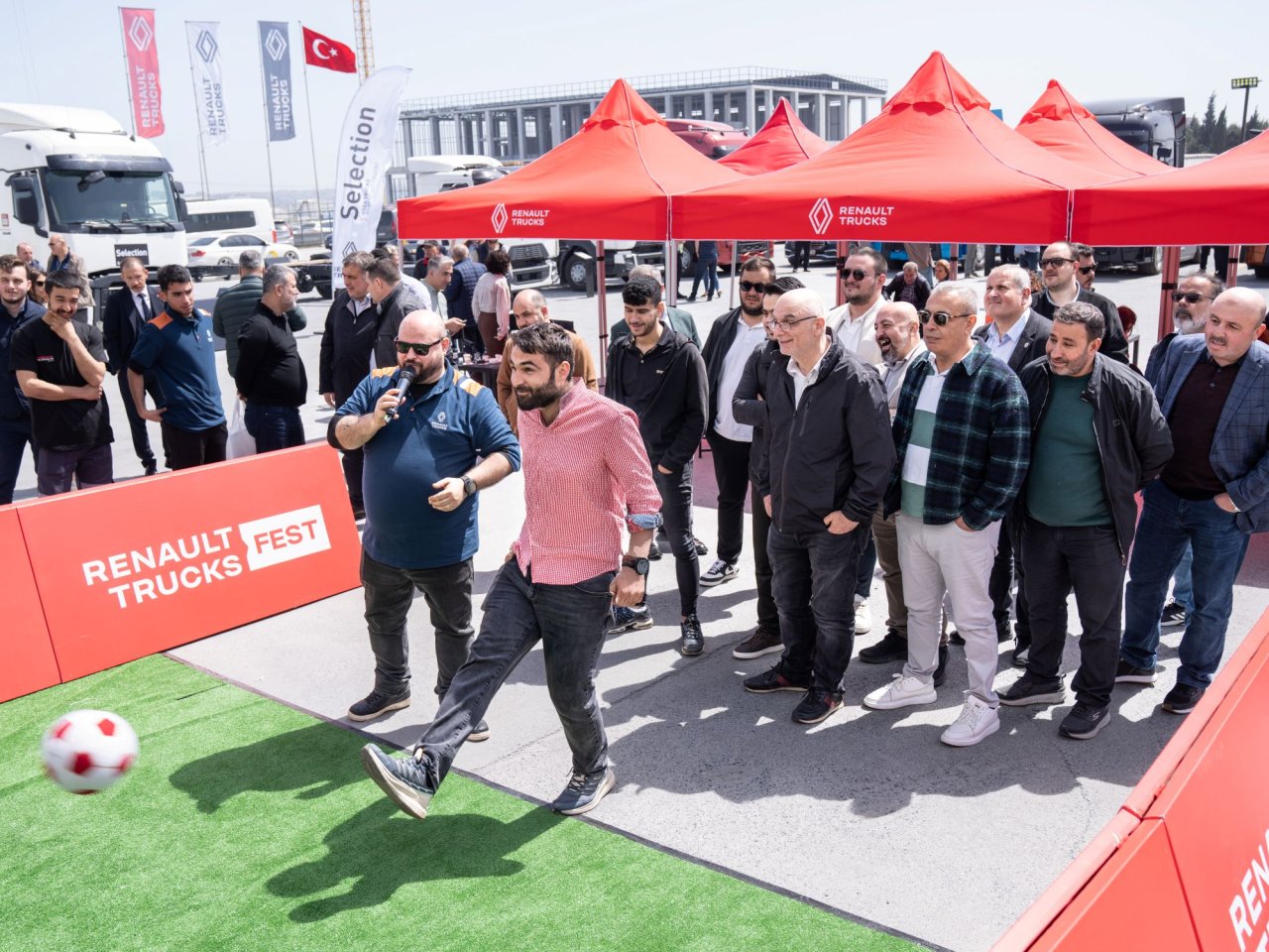 renault-trucks-fest-2025-i-cstanbul-go-ersel-7-2.jpg