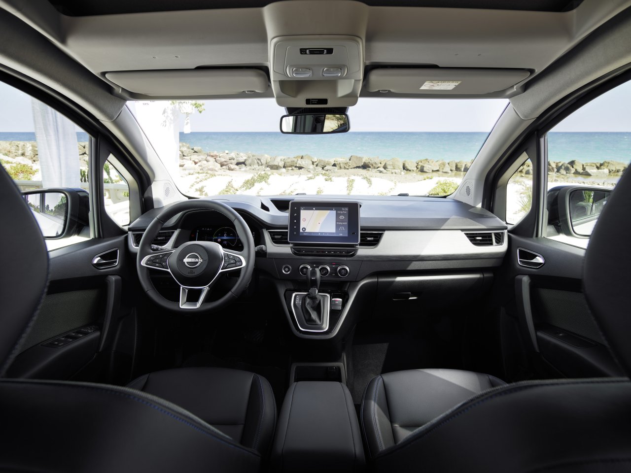 nissan-townstar-lansman-1.jpg