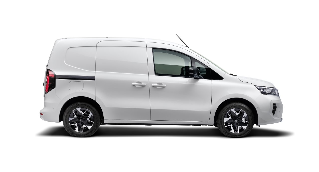 nissan-townstar-lansman-3.jpg