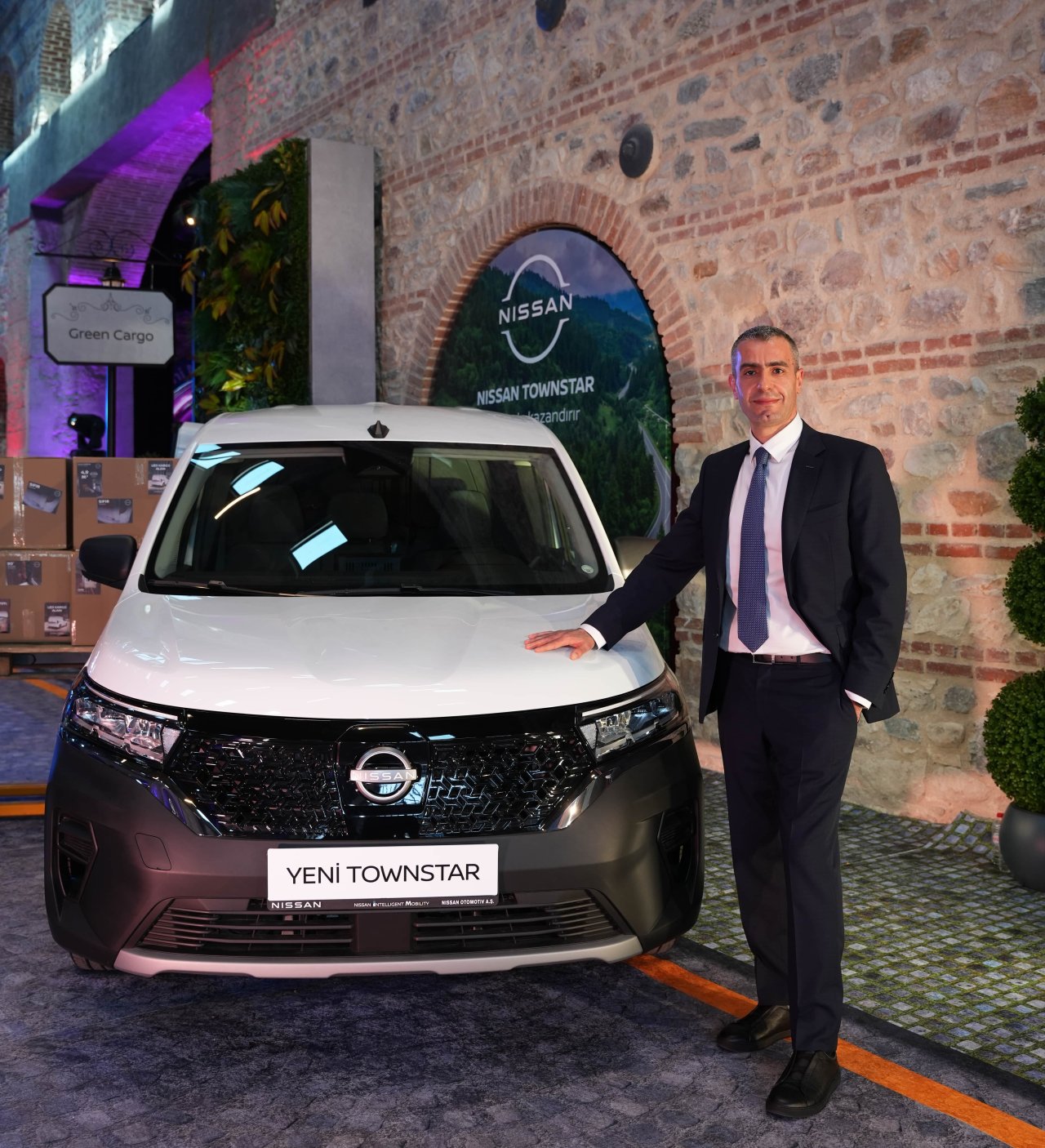 nissan-tr-charbel-abi-ghanem.jpg
