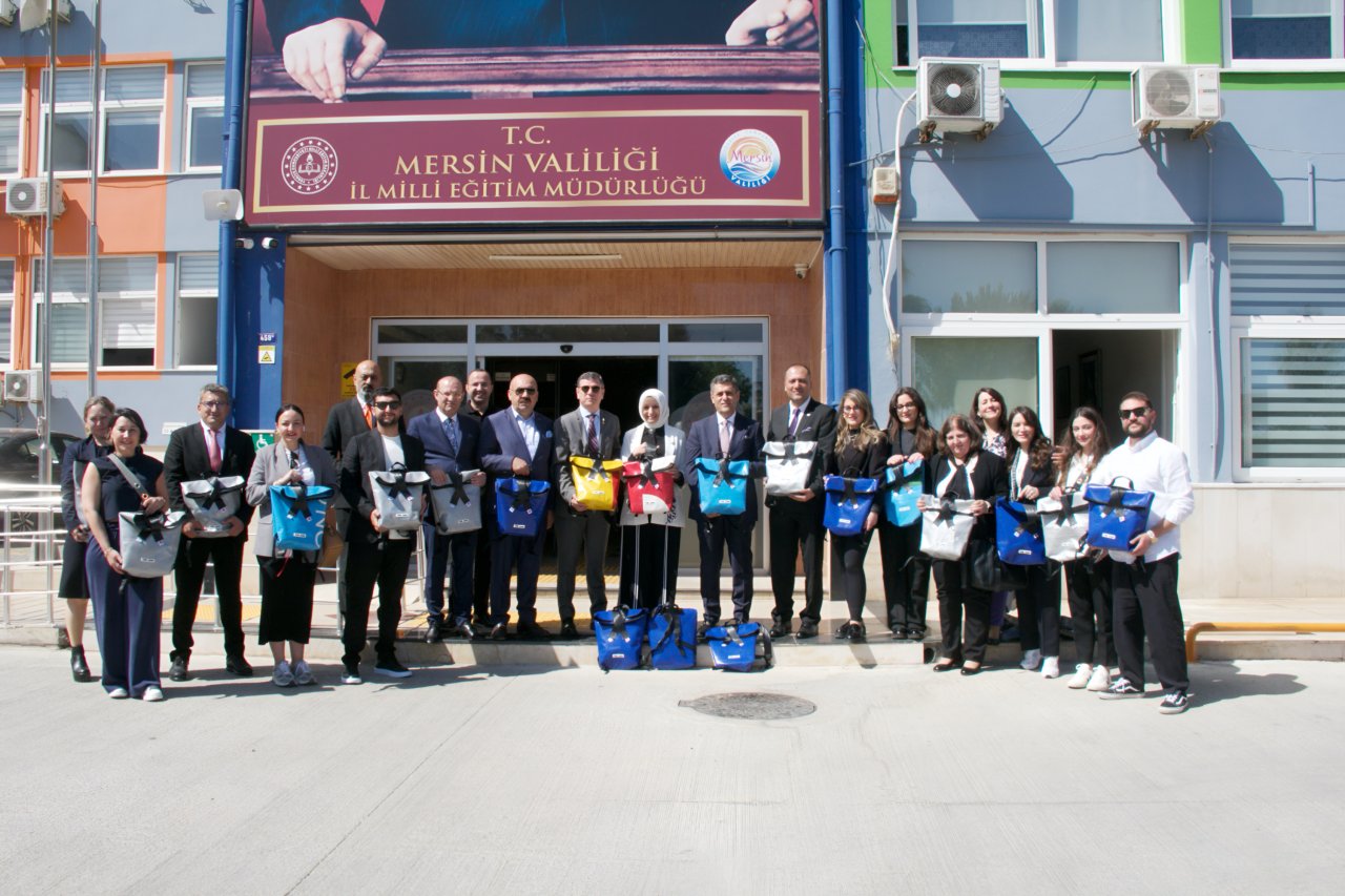 und-branda-mersin-2.jpeg