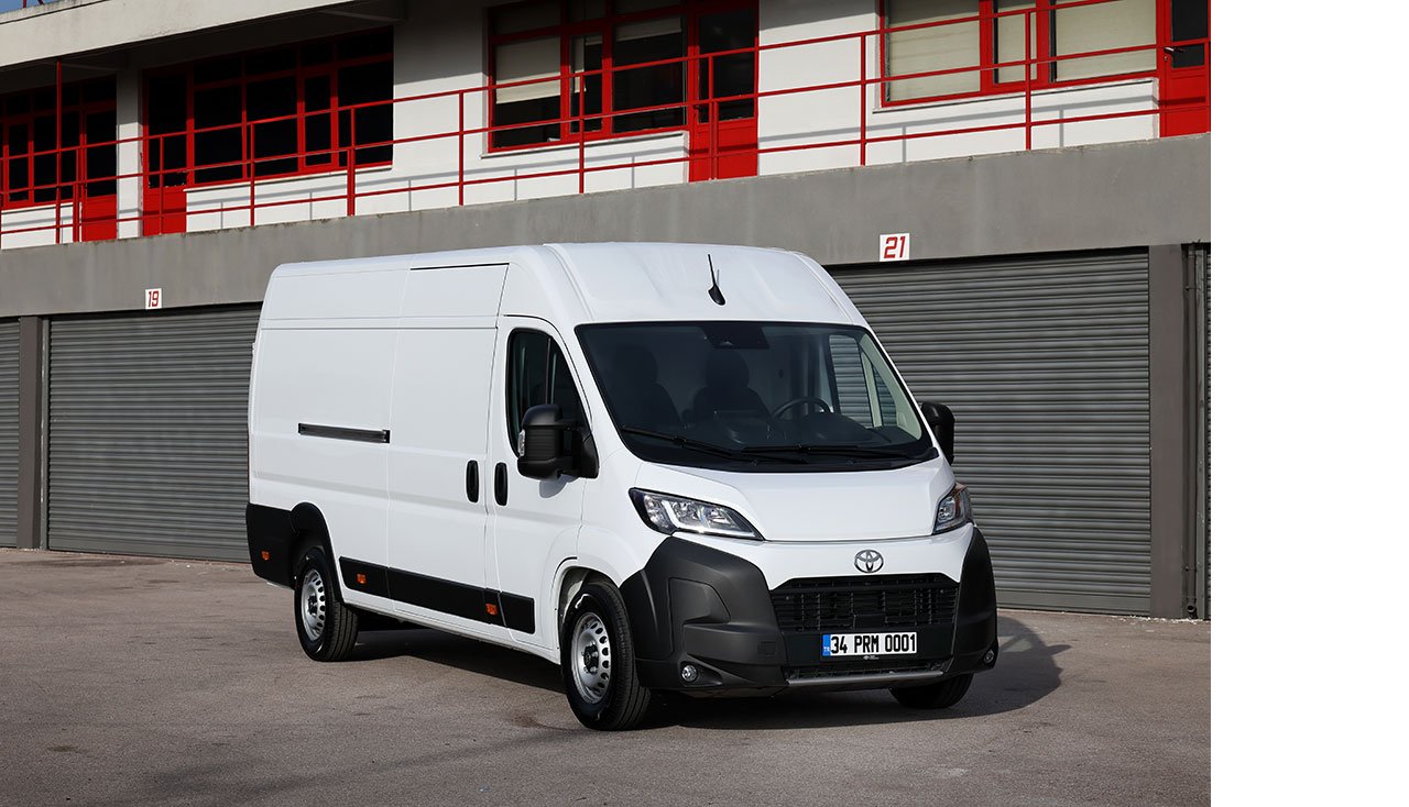 toyota-proace-max-1.jpg