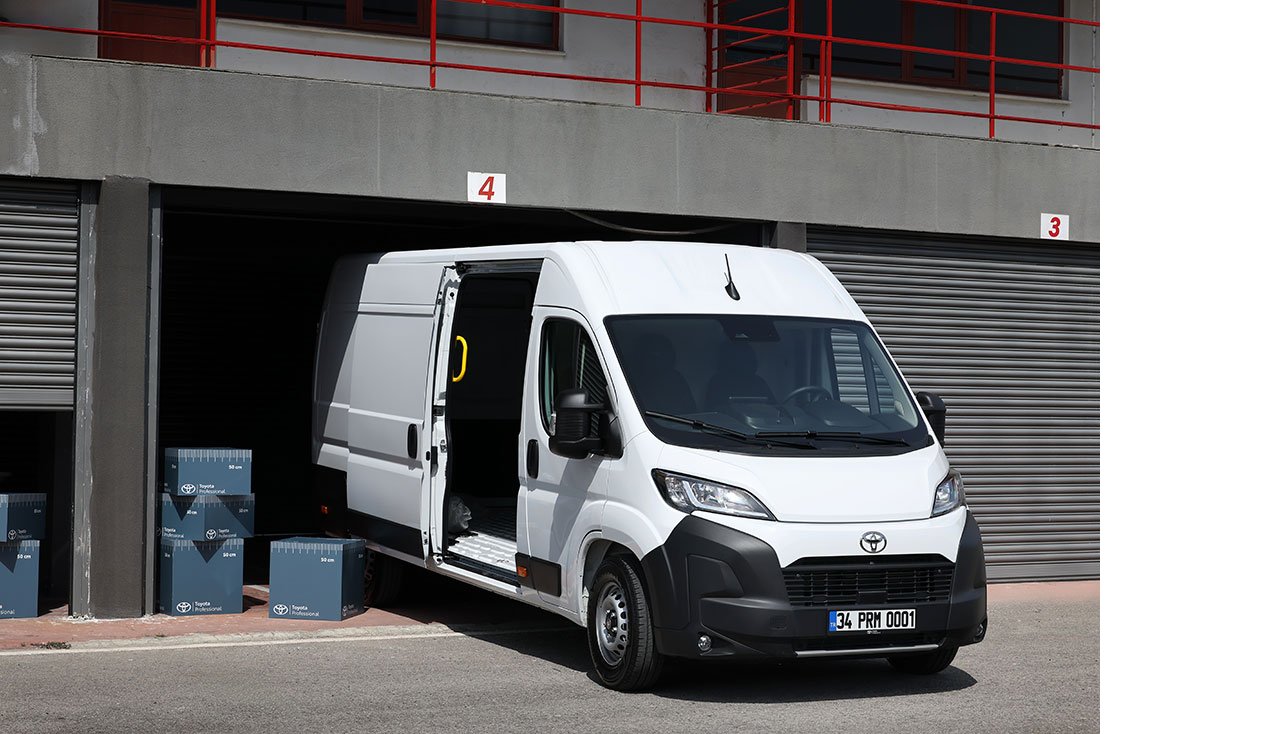 toyota-proace-max-3.jpg